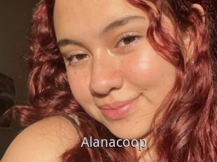 Alanacoop