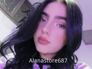 Alanastore687