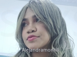 Alejandramontill