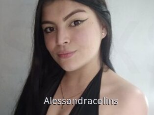 Alessandracolins