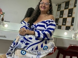 Alessandral