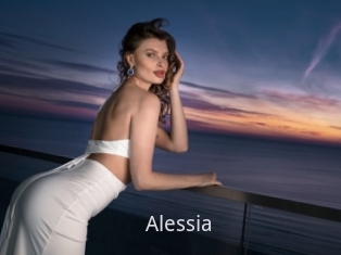 Alessia