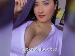 Alexa_bigboobss