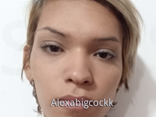 Alexabigcockk