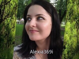 Alexia369i