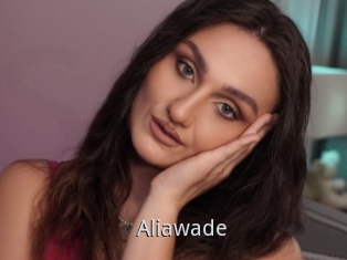 Aliawade