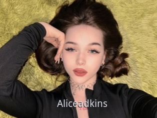 Aliceadkins