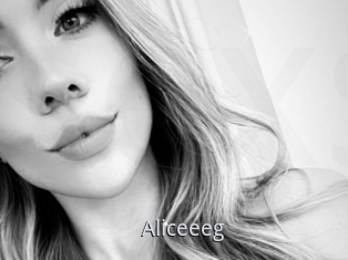 Aliceeeg