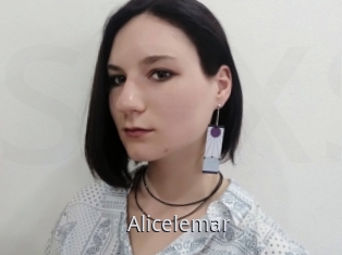 Alicelemar