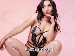 Alicesampaoli