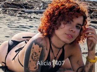 Alicia1407