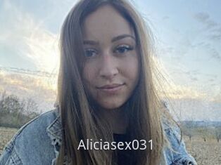 Aliciasex031