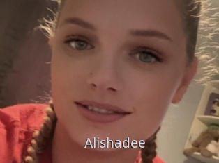 Alishadee