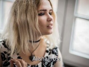 Alishagross