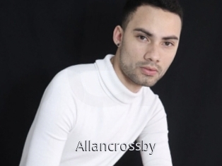 Allancrossby