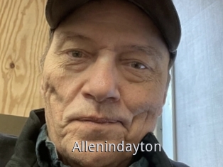 Allenindayton