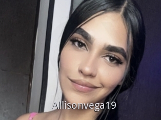 Allisonvega19