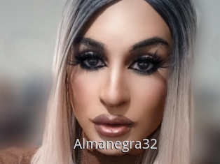 Almanegra32