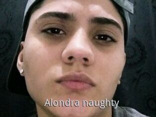 Alondra_naughty