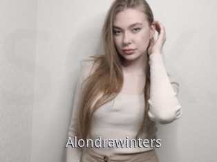 Alondrawinters