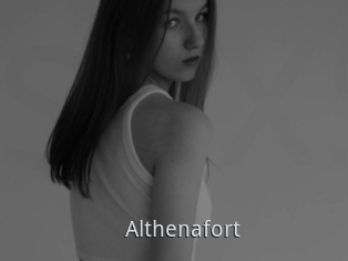 Althenafort