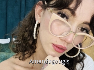 Amandagougis