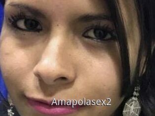 Amapola_sex2