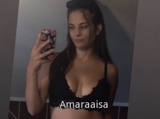 Amaraaisa