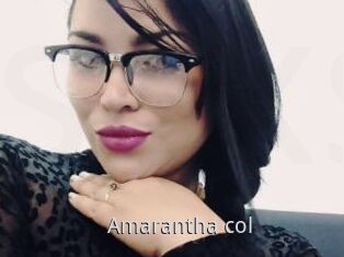 Amarantha_col