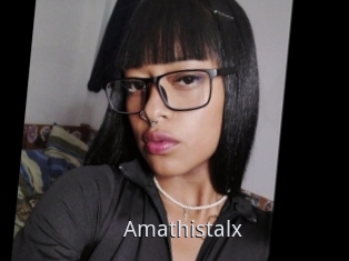 Amathistalx