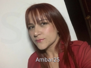 Ambar25