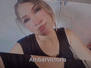 Ambarvictoria