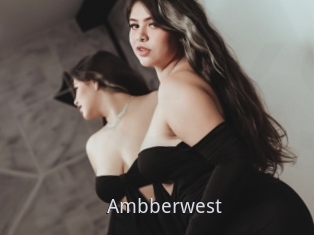 Ambberwest