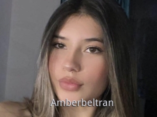 Amberbeltran