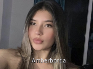 Amberborda