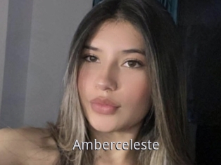Amberceleste