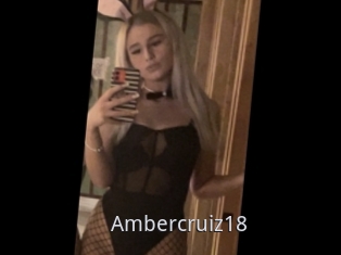 Ambercruiz18