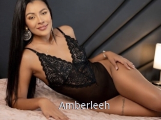 Amberleeh