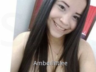 Amberlittlee