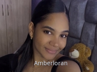 Amberloran