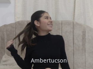 Ambertucson