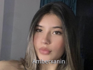 Amberxanin