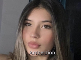 Amberzion