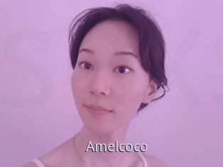 Amelcoco