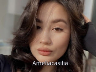 Ameliacasilia