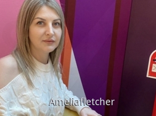 Ameliafletcher