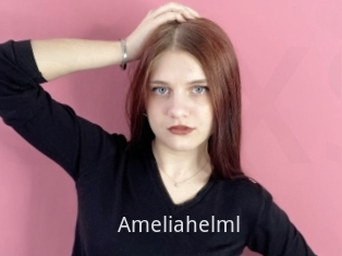 Ameliahelml