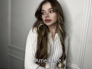 Amelialee