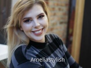 Ameliastylish