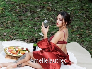 Amelielautrec